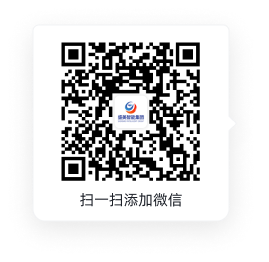河北盛美智能集團股份有限公司